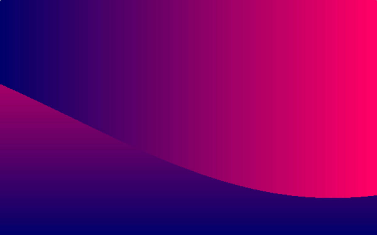 codevember16_08