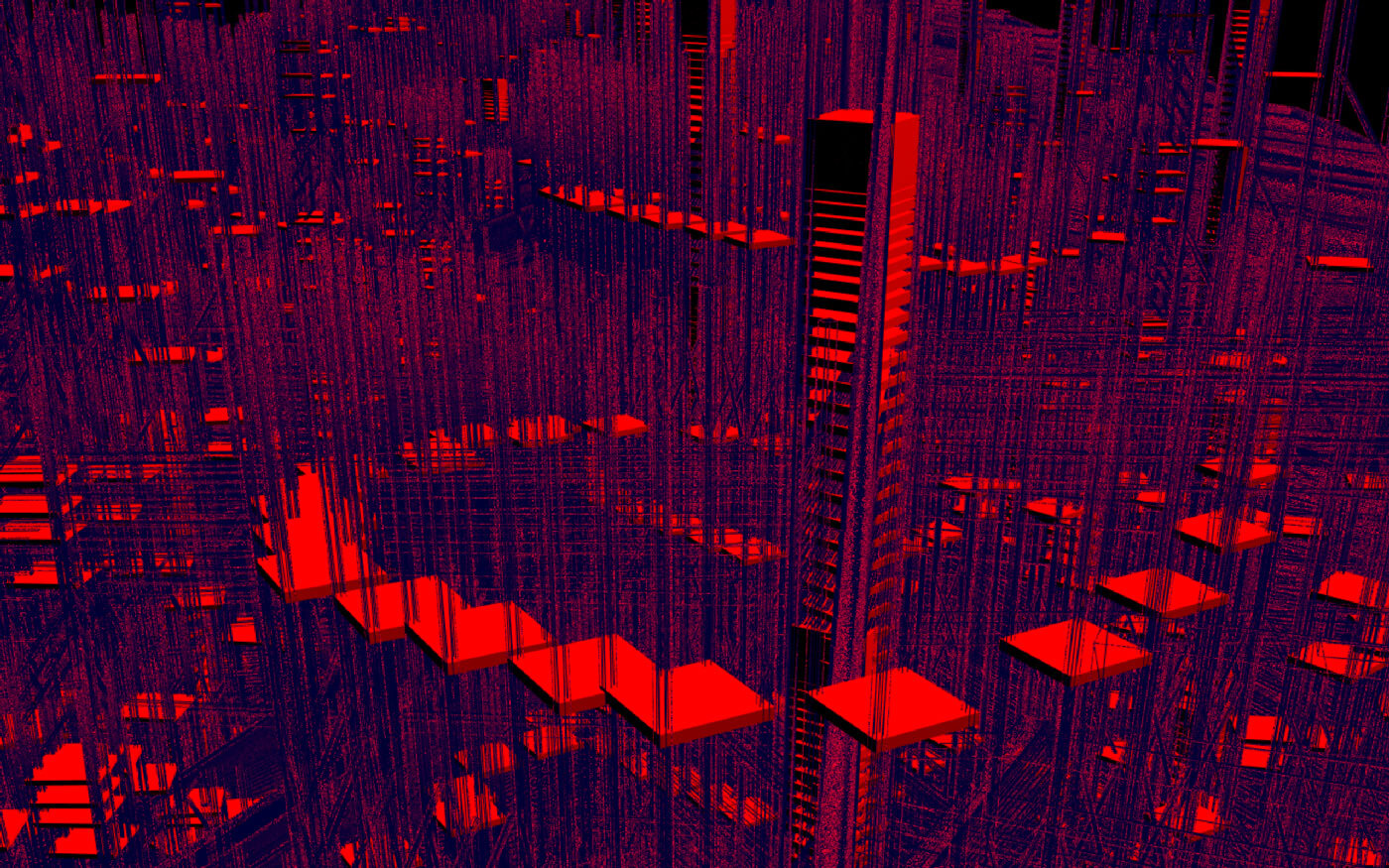 codevember16_16