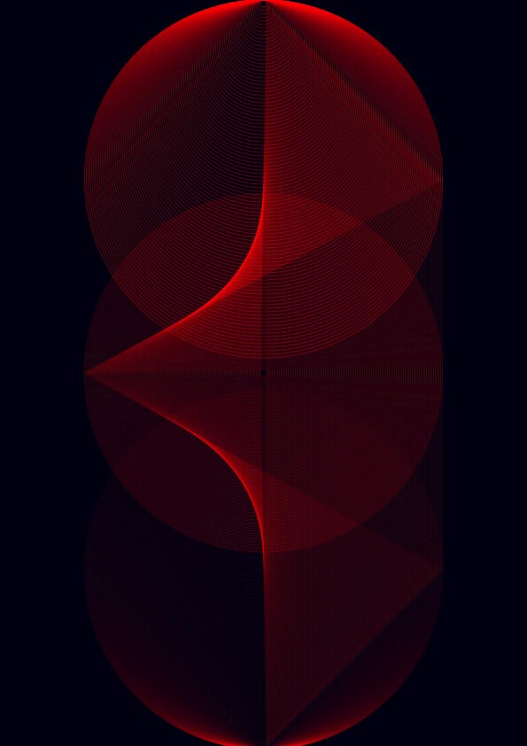 codevember18_02_1