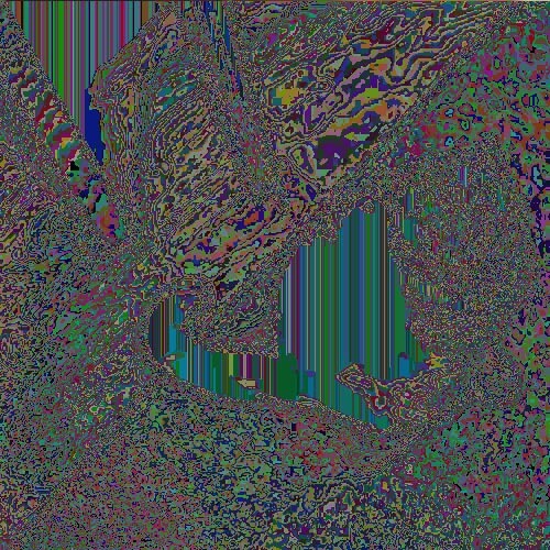 grow_research1