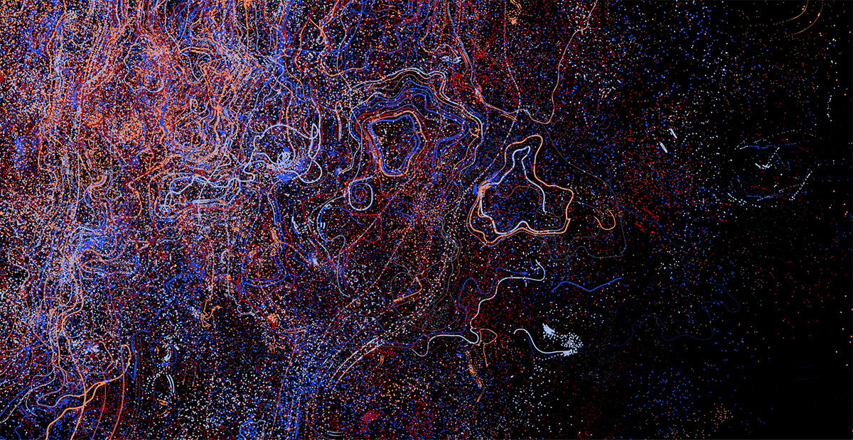 perlin_text_1