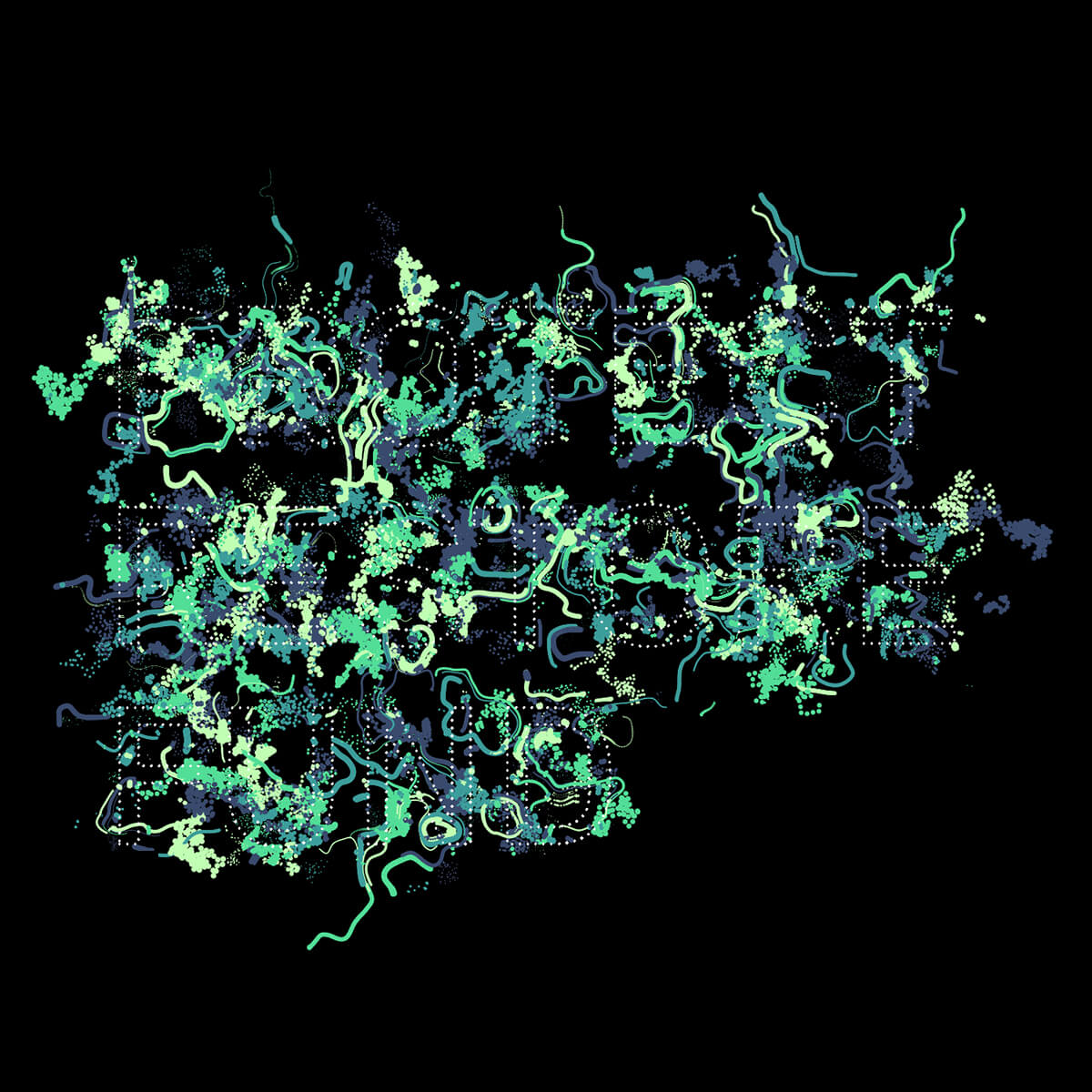 perlin_text_2