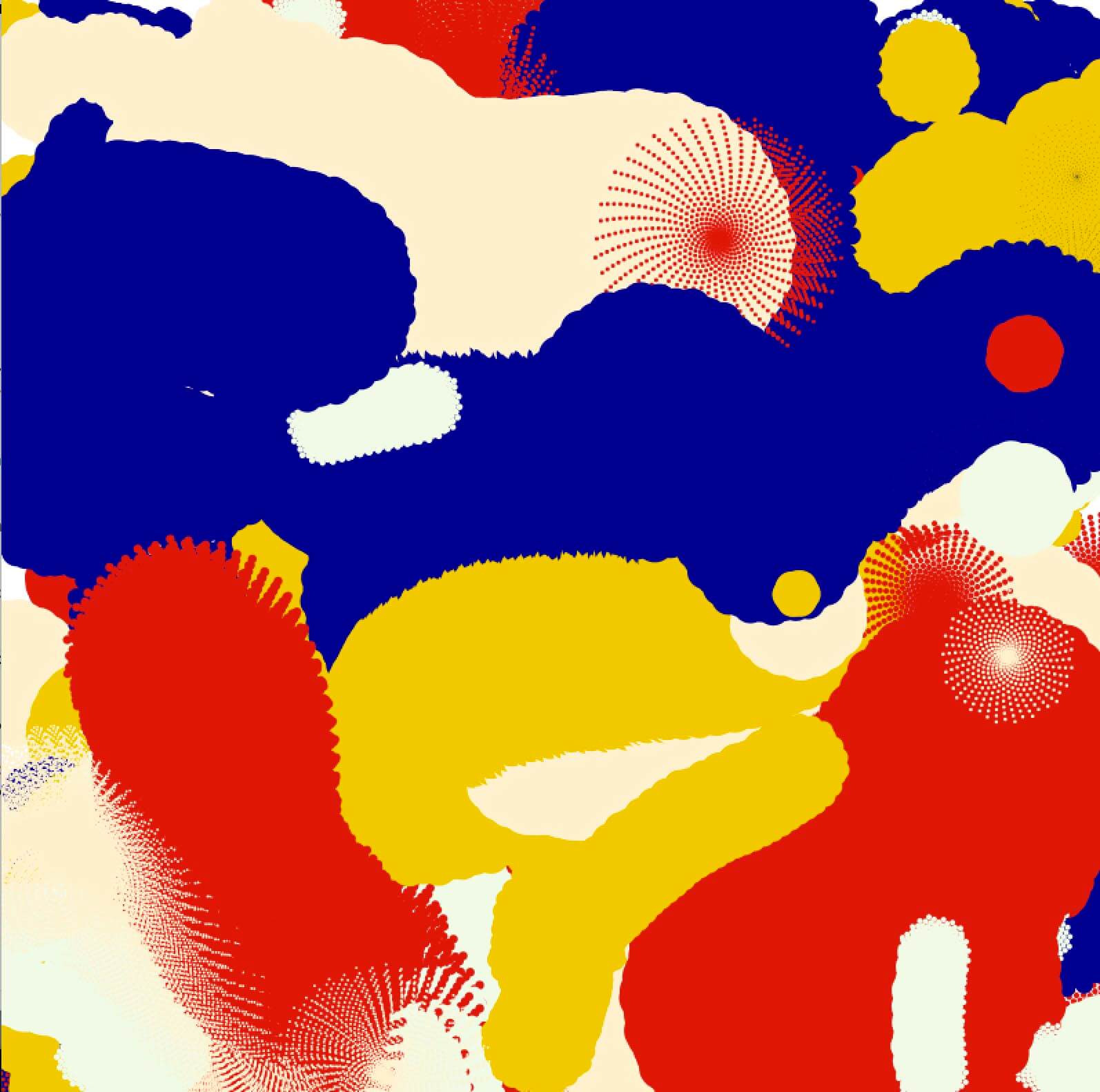 processing_bold