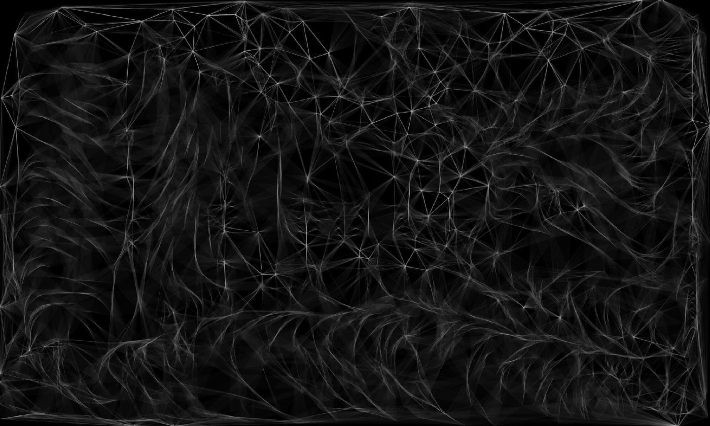 processing_delaunay