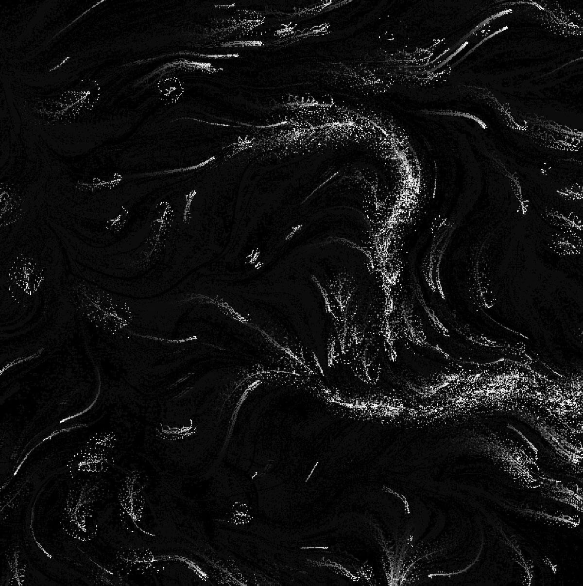 processing_noisy