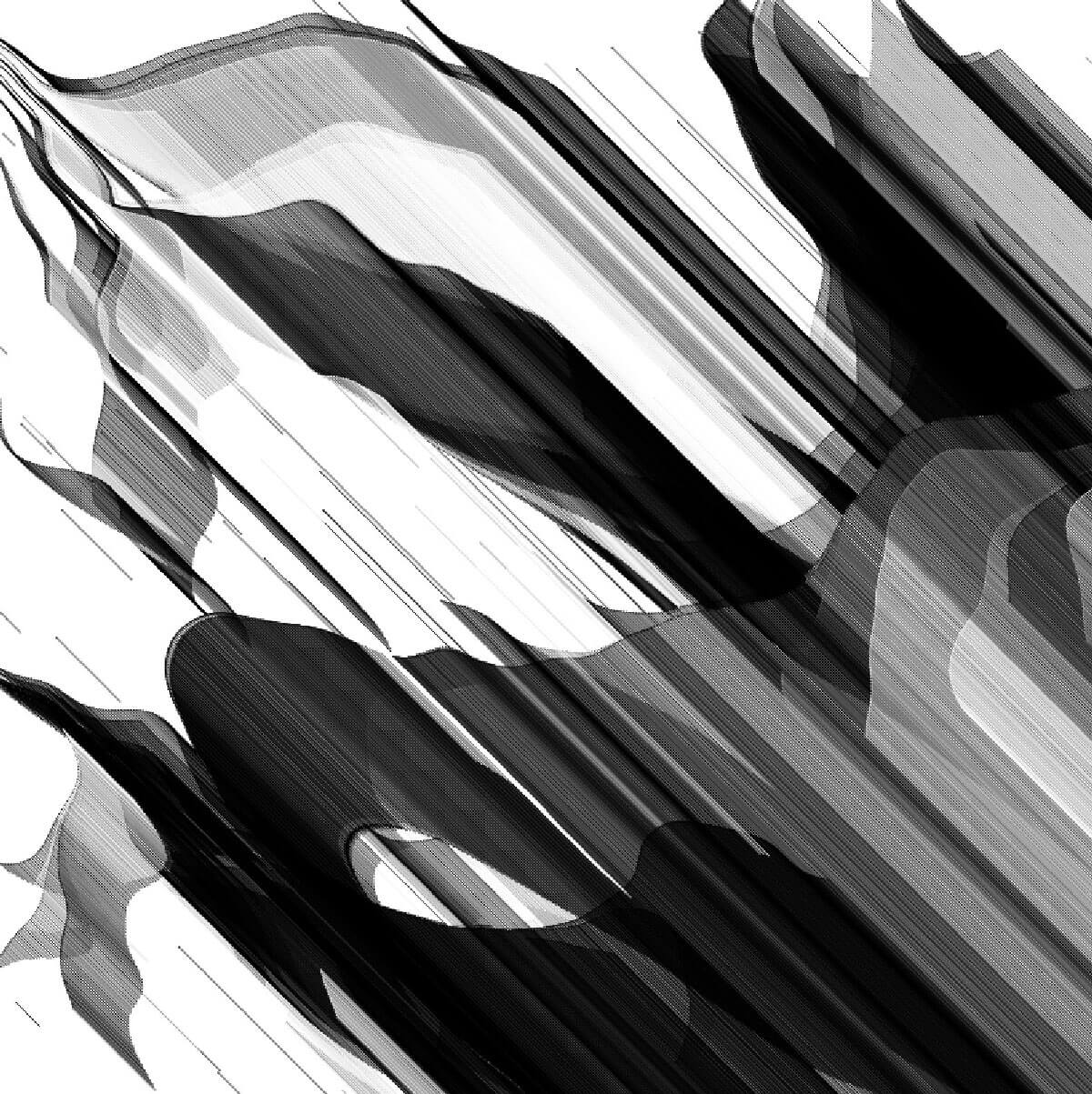 processing_sharp