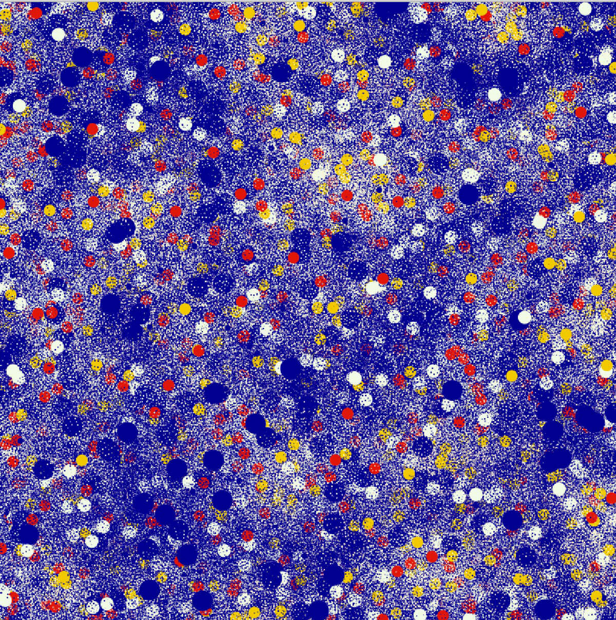 processing_shimmer