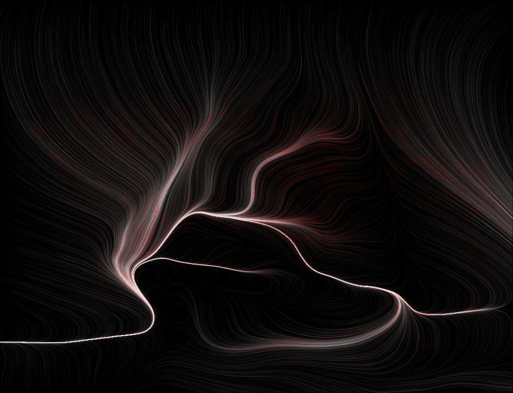 processing_ship