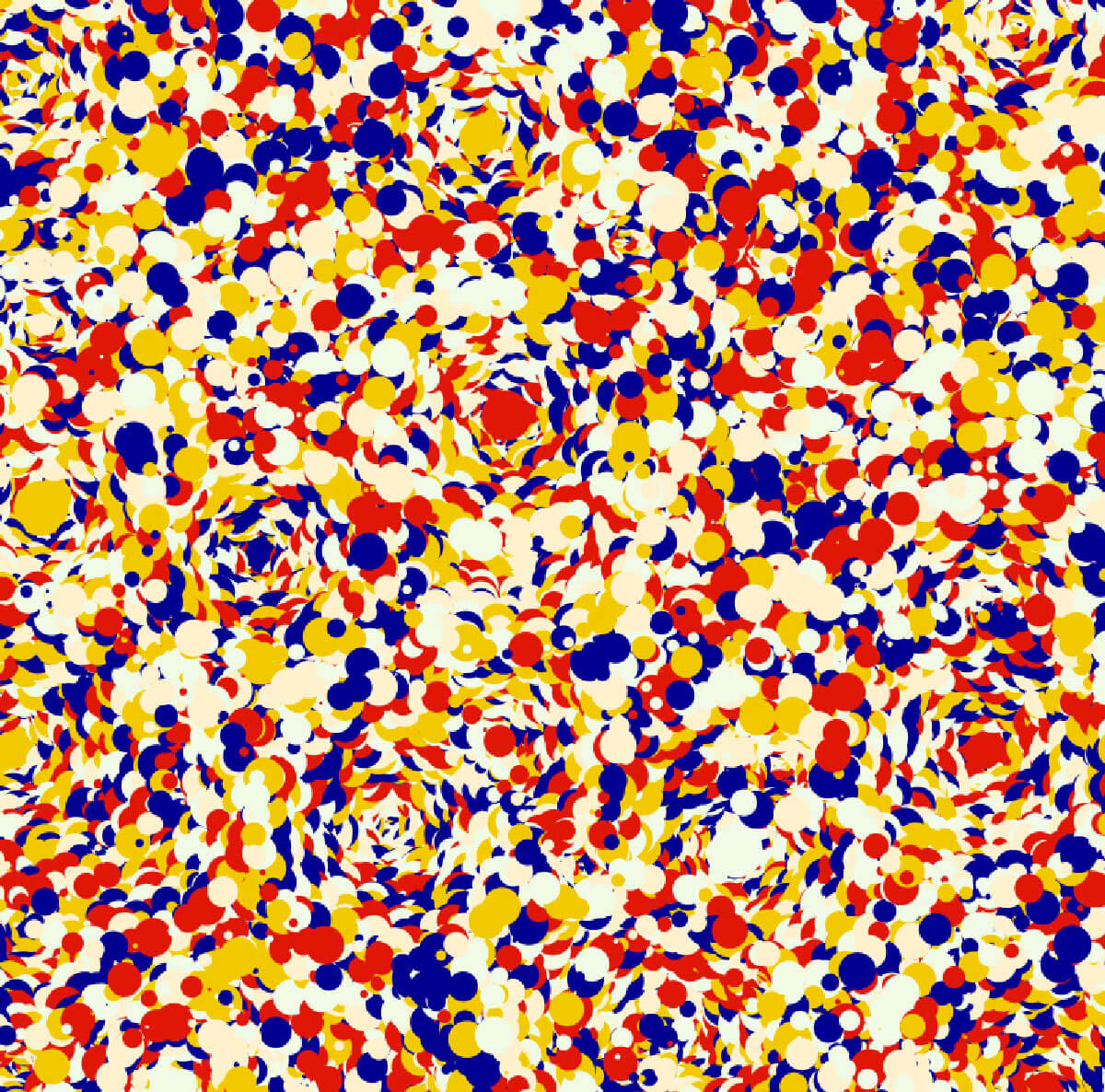 processing_soup