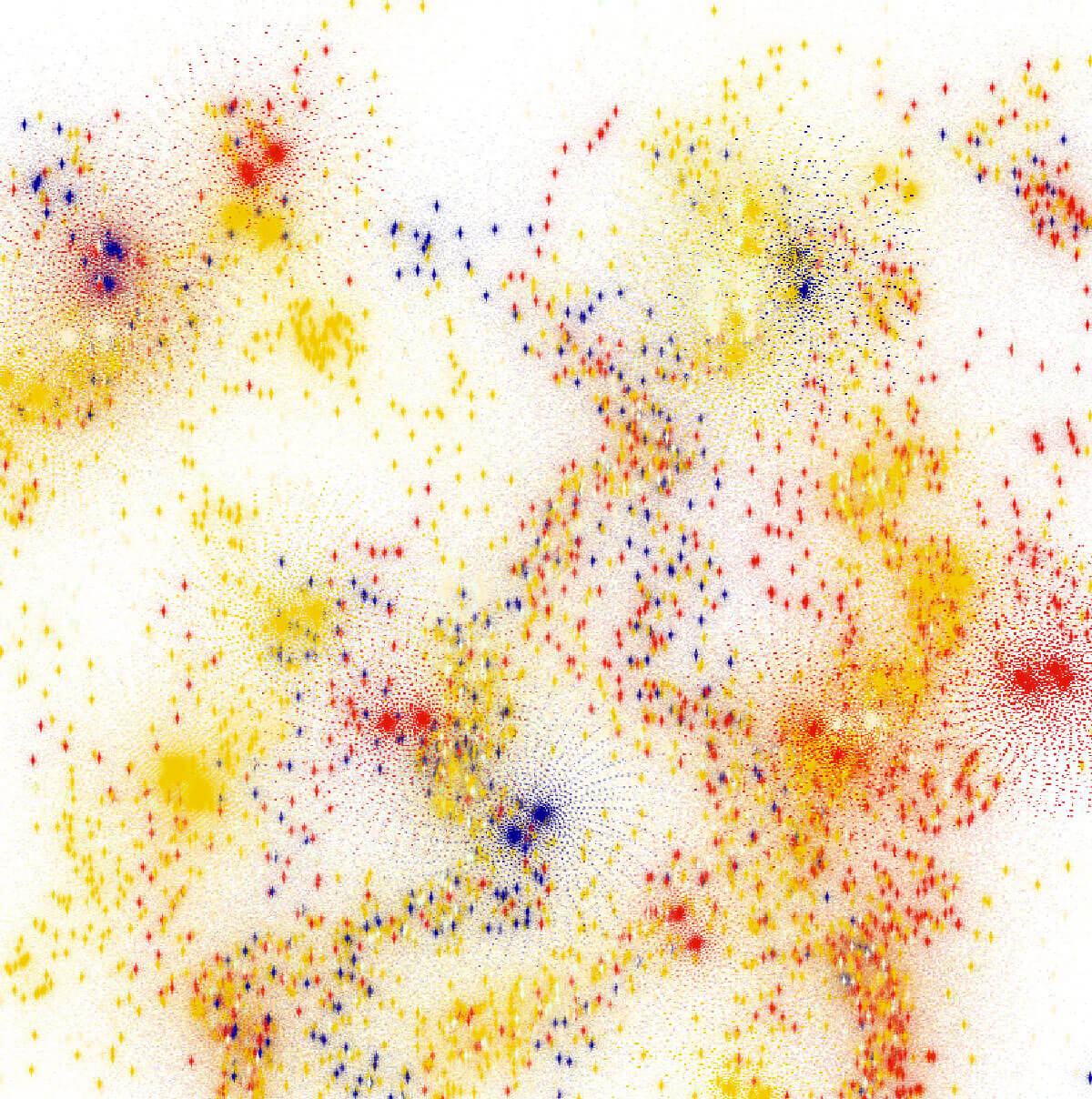 processing_stars
