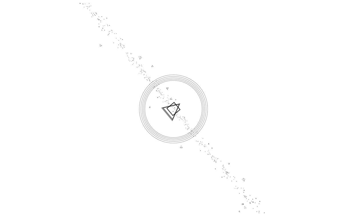 shapes_fusion