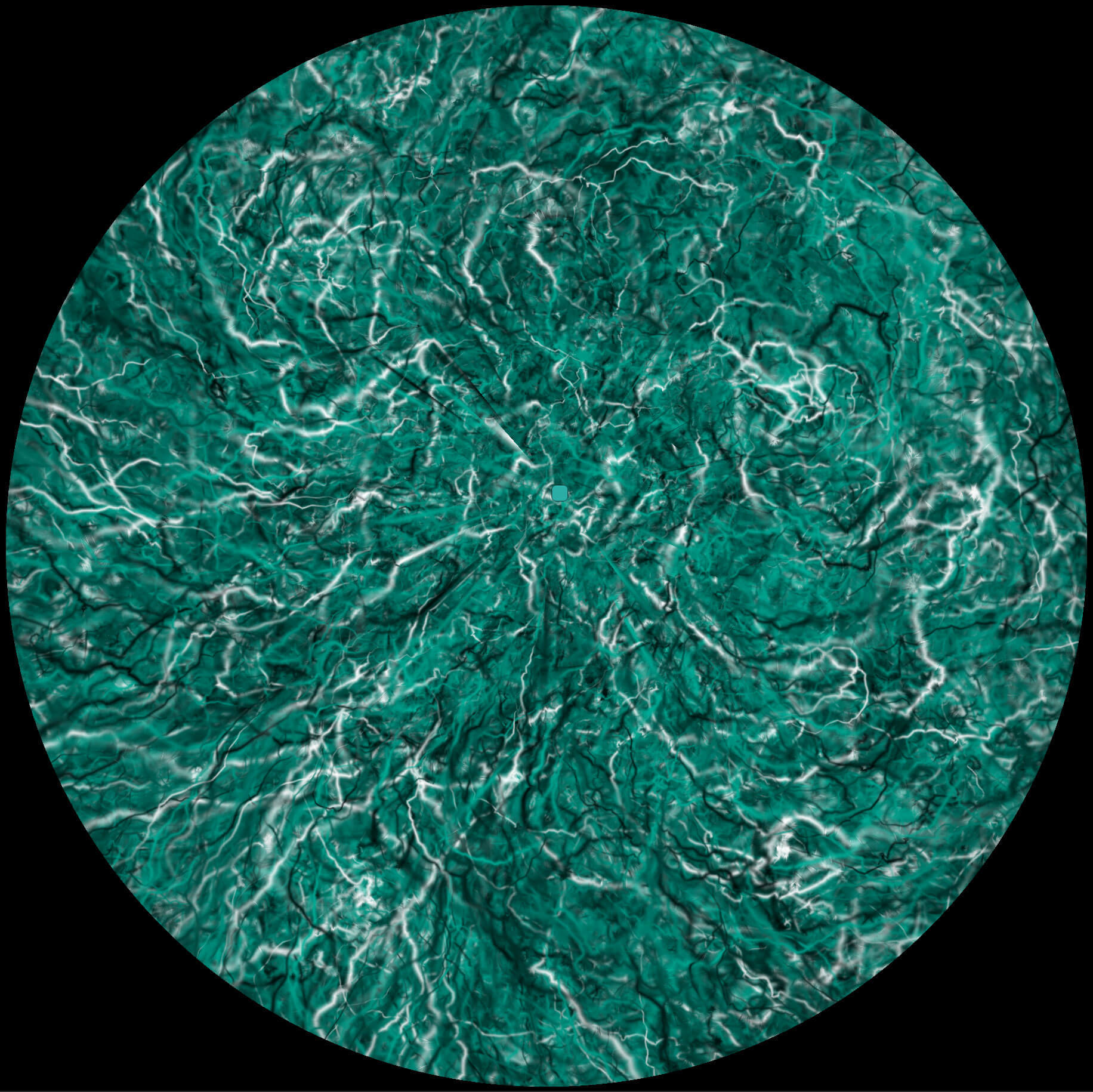 unity_marble