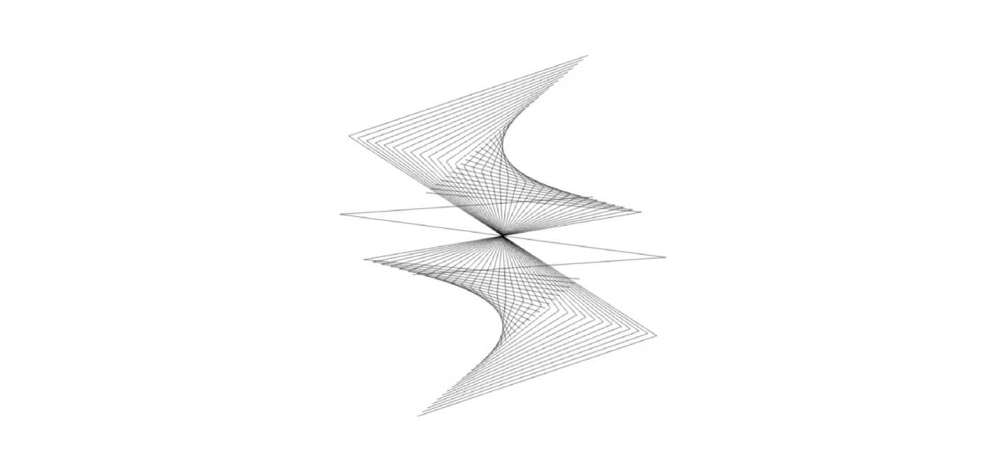 vvvv