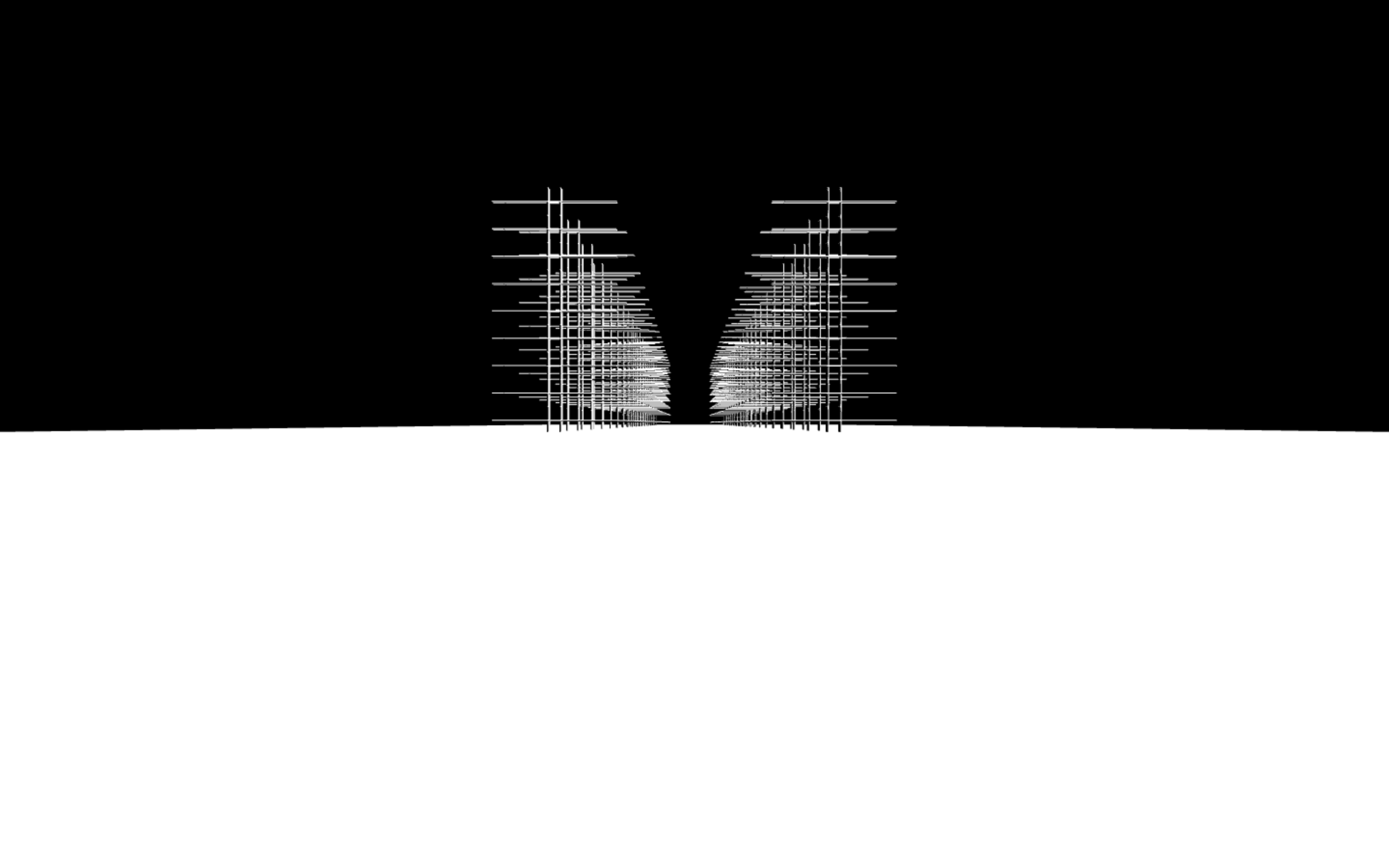 Antennas
