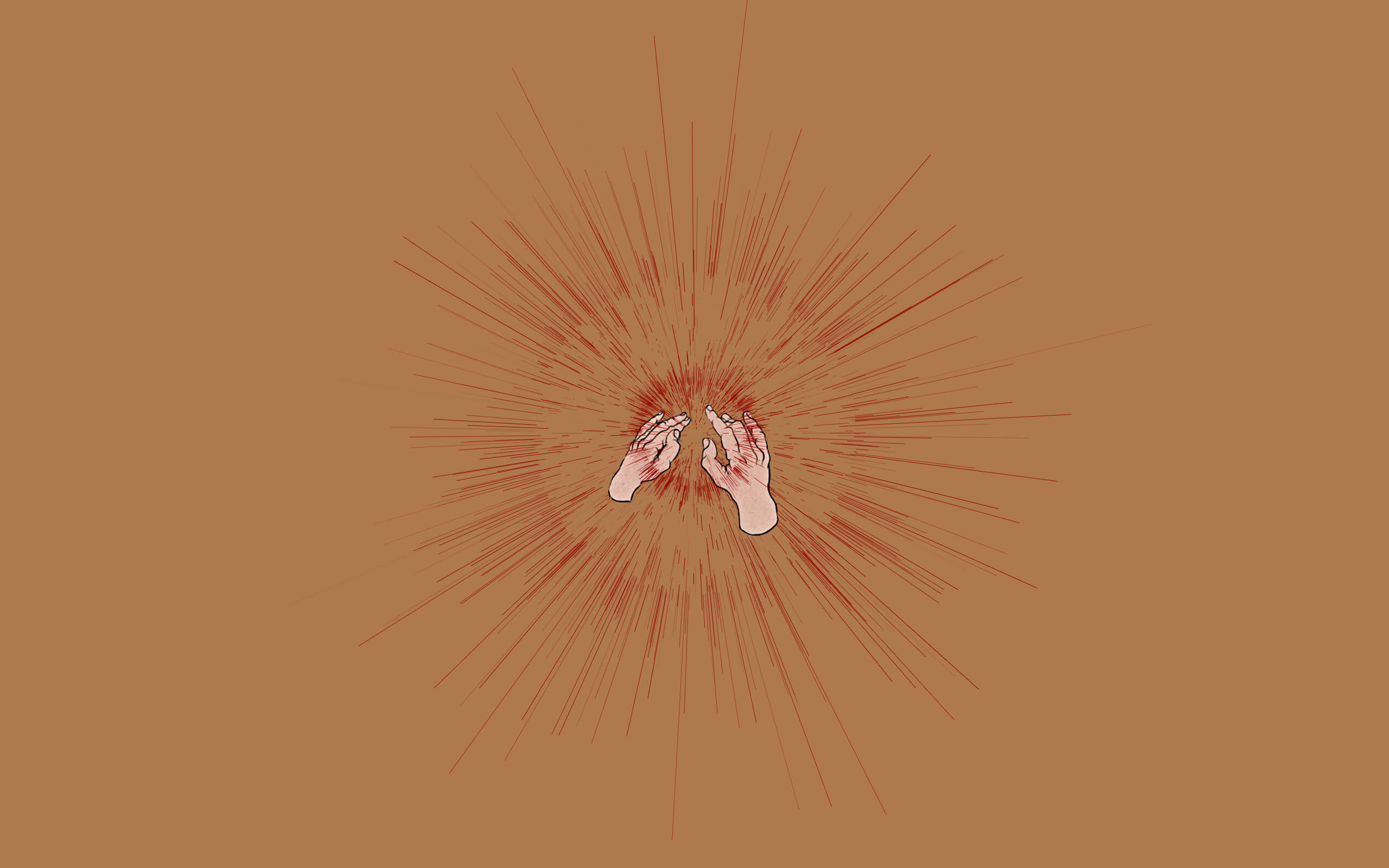 5 shapes advanced