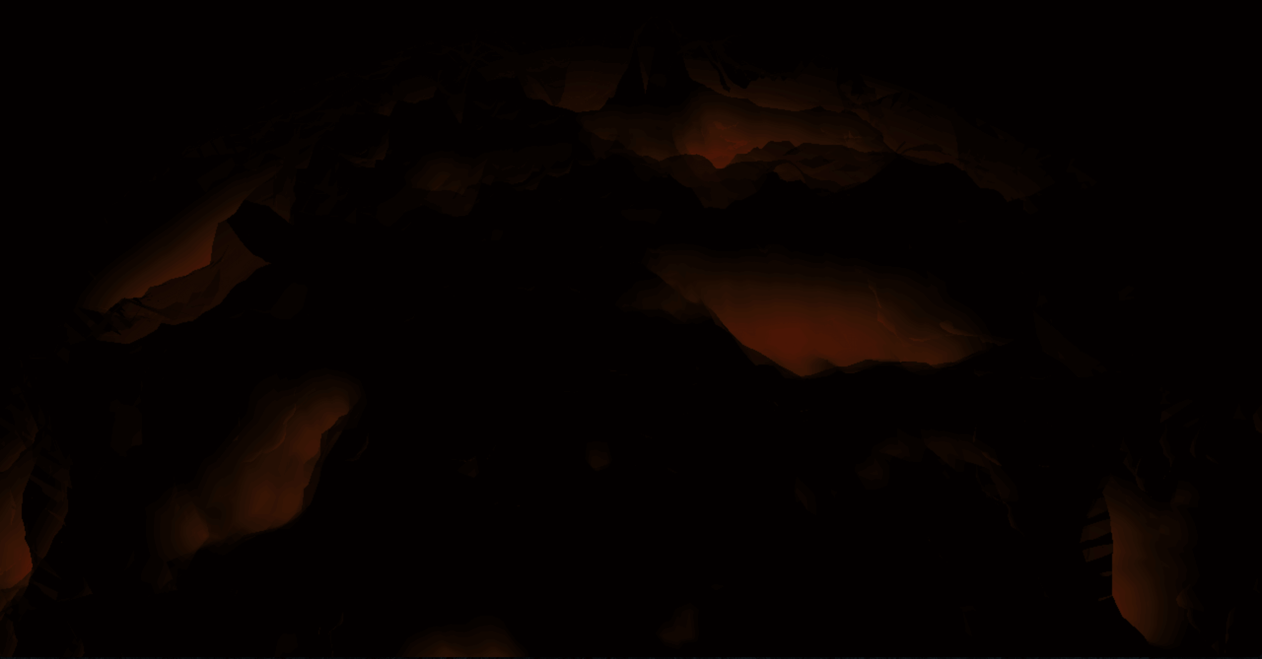 Noise