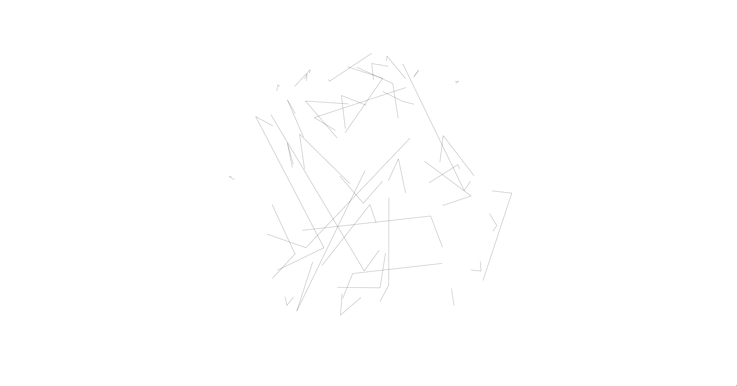 Sphere network white