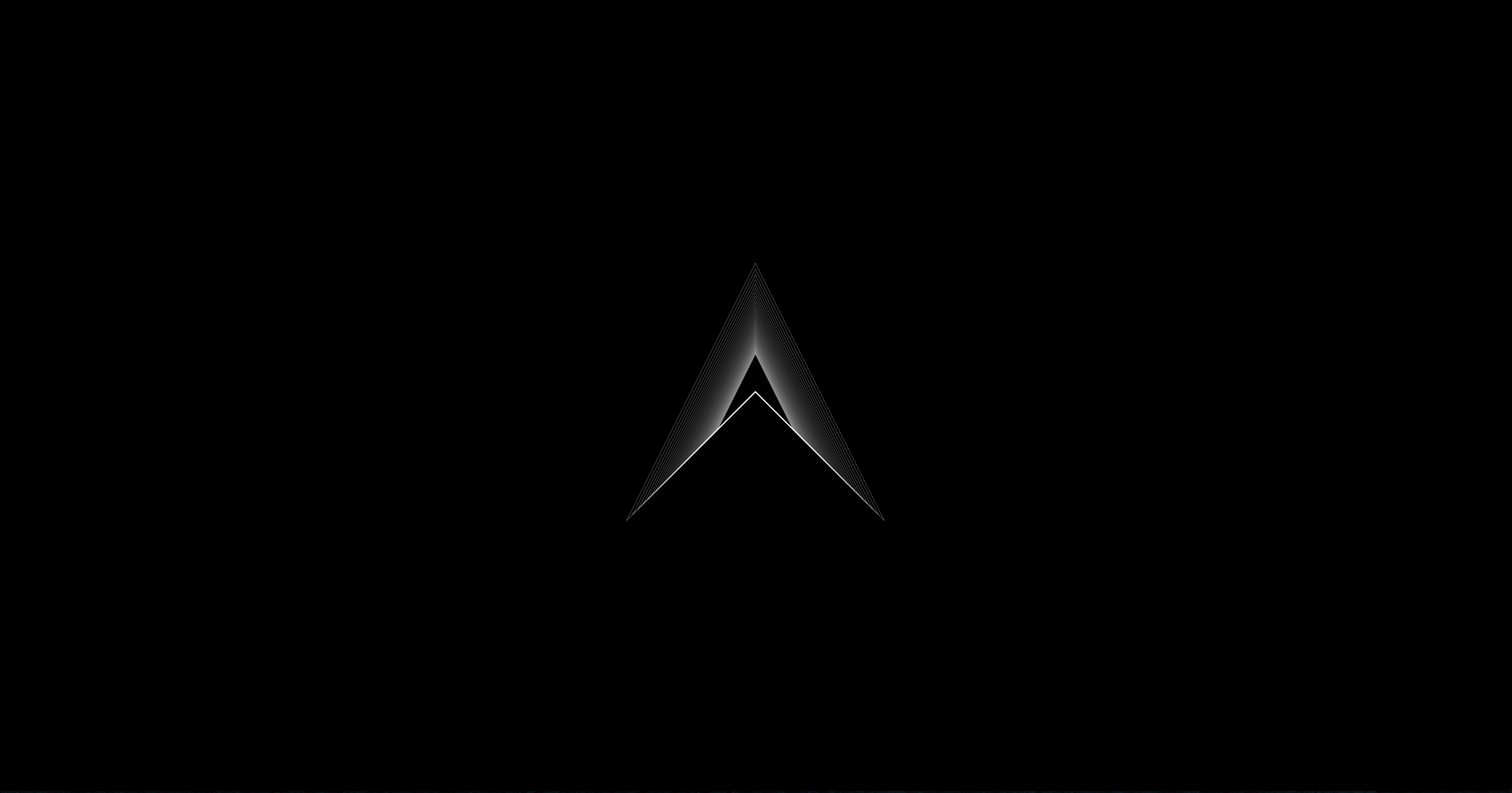 Triangle