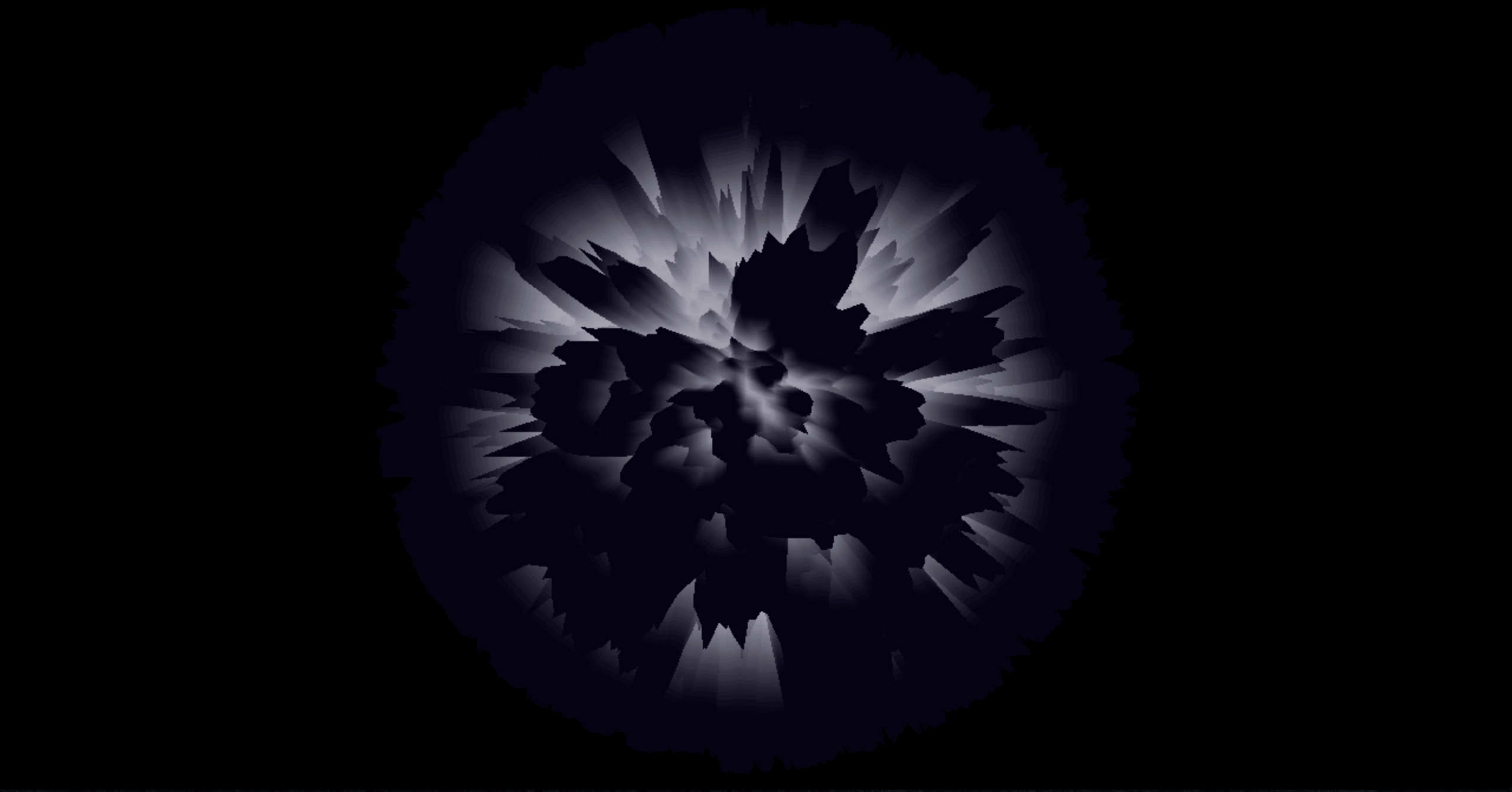 Noise