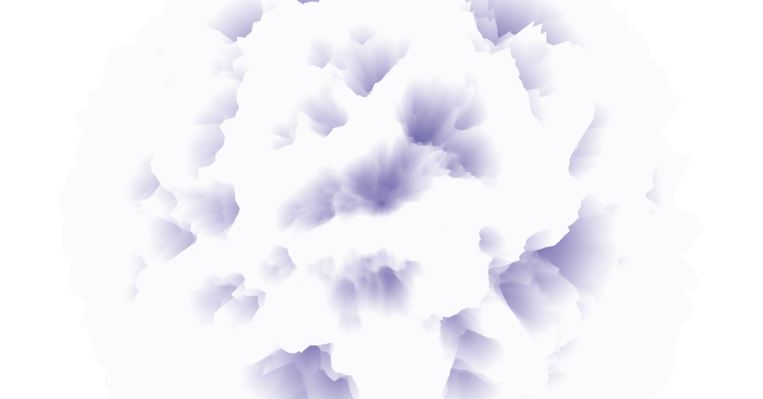 Noise