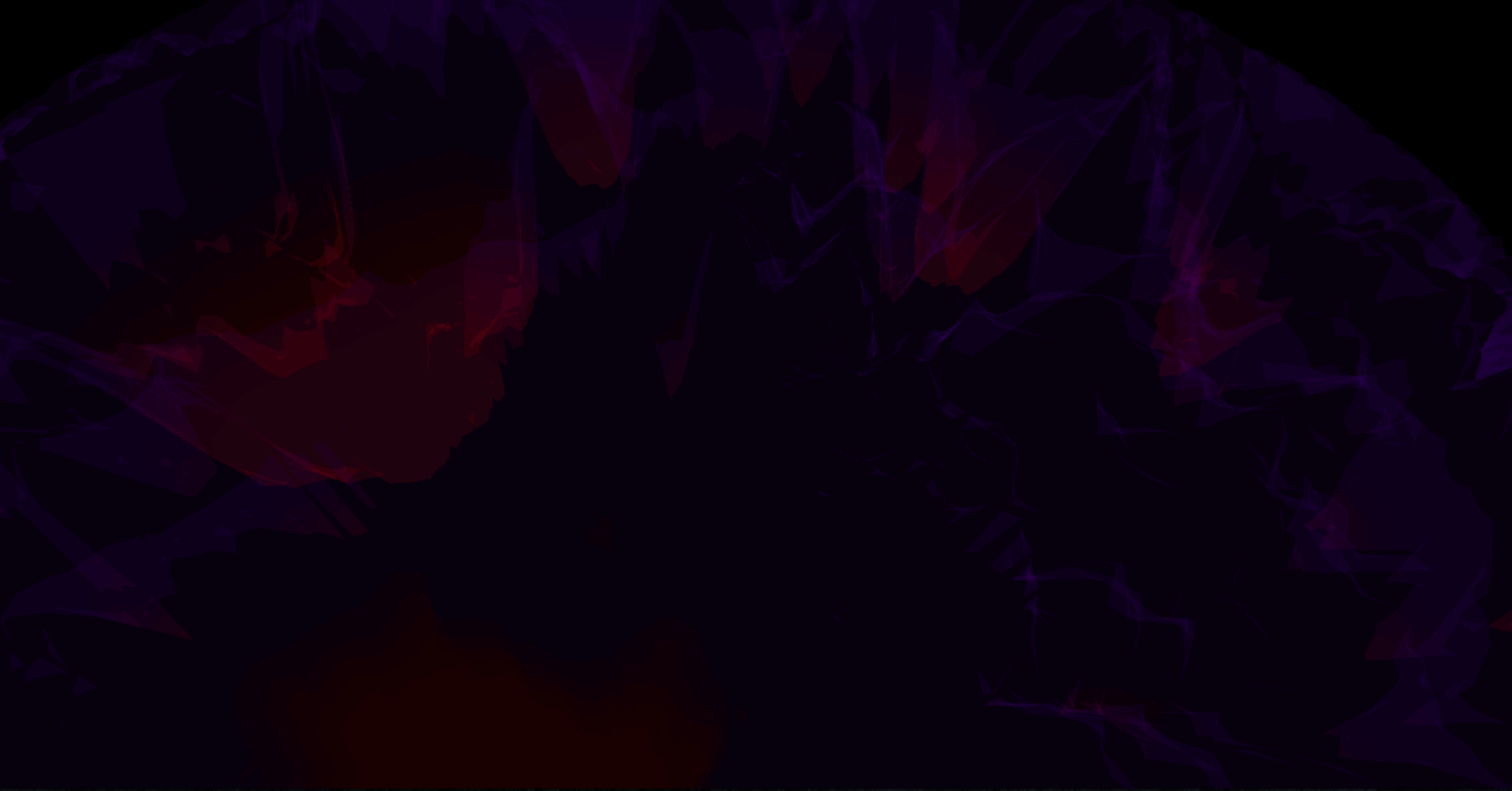 Noise